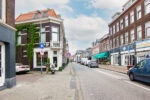 Schoterweg 30A | Haarlem | Foto 30