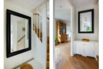 Teylerstraat 112A | Haarlem | Foto 5