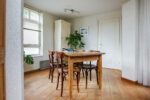Teylerstraat 112A | Haarlem | Foto 10