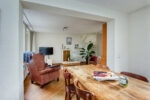 Teylerstraat 112A | Haarlem | Foto 12