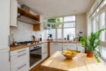 Teylerstraat 112A | Haarlem | Foto 18