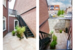 Teylerstraat 112A | Haarlem | Foto 23