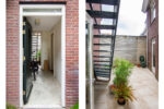 Teylerstraat 112A | Haarlem | Foto 24