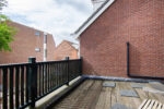 Teylerstraat 112A | Haarlem | Foto 30