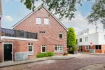 Teylerstraat 112A | Haarlem | Foto 43