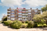 Delftlaan 299IV | Haarlem | foto 1