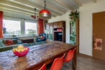 Delftlaan 299IV | Haarlem | Foto 6