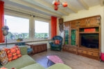 Delftlaan 299IV | Haarlem | Foto 8