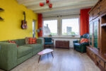 Delftlaan 299IV | Haarlem | Foto 9