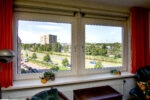 Delftlaan 299IV | Haarlem | Foto 10