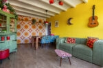 Delftlaan 299IV | Haarlem | Foto 12