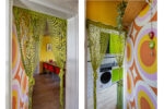Delftlaan 299IV | Haarlem | Foto 13