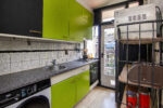 Delftlaan 299IV | Haarlem | Foto 14