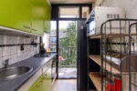 Delftlaan 299IV | Haarlem | Foto 15