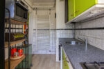 Delftlaan 299IV | Haarlem | Foto 17