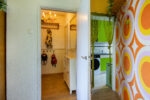 Delftlaan 299IV | Haarlem | Foto 18