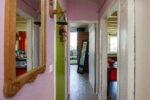 Delftlaan 299IV | Haarlem | Foto 19