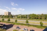 Delftlaan 299IV | Haarlem | Foto 23