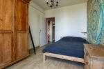 Delftlaan 299IV | Haarlem | Foto 25