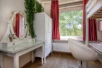 Delftlaan 299IV | Haarlem | Foto 29