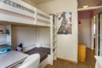 Delftlaan 299IV | Haarlem | Foto 31