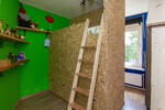 Delftlaan 299IV | Haarlem | Foto 33