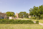 Delftlaan 299IV | Haarlem | Foto 37