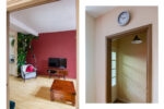 Twijnderslaan 13 | Haarlem | foto 3