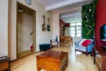 Twijnderslaan 13 | Haarlem | Foto 4