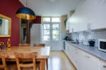Twijnderslaan 13 | Haarlem | Foto 8
