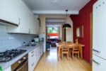Twijnderslaan 13 | Haarlem | Foto 9