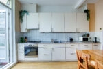 Twijnderslaan 13 | Haarlem | Foto 10