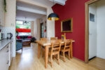 Twijnderslaan 13 | Haarlem | Foto 11