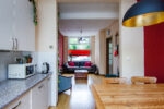 Twijnderslaan 13 | Haarlem | Foto 12