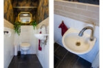 Twijnderslaan 13 | Haarlem | Foto 14