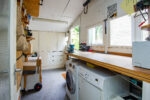 Twijnderslaan 13 | Haarlem | Foto 15