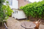 Twijnderslaan 13 | Haarlem | Foto 20
