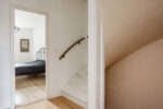 Twijnderslaan 13 | Haarlem | Foto 21