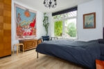Twijnderslaan 13 | Haarlem | Foto 22