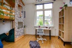 Twijnderslaan 13 | Haarlem | Foto 25