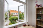 Twijnderslaan 13 | Haarlem | Foto 27