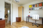 Twijnderslaan 13 | Haarlem | Foto 30