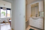 Twijnderslaan 13 | Haarlem | Foto 31