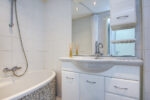 Twijnderslaan 13 | Haarlem | Foto 32