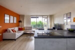 Engelenburg 321 | Haarlem | Foto 4