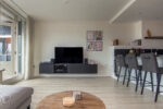 Engelenburg 321 | Haarlem | Foto 6