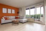 Engelenburg 321 | Haarlem | Foto 7