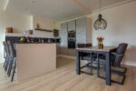 Engelenburg 321 | Haarlem | Foto 12