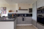 Engelenburg 321 | Haarlem | Foto 15