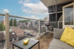 Engelenburg 321 | Haarlem | Foto 17